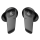 Edifier NeoBuds Planar ANC czarne - 1535742 - zdjęcie 2